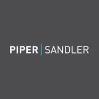 Piper Sandler logo