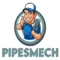 Pipes Mech logo