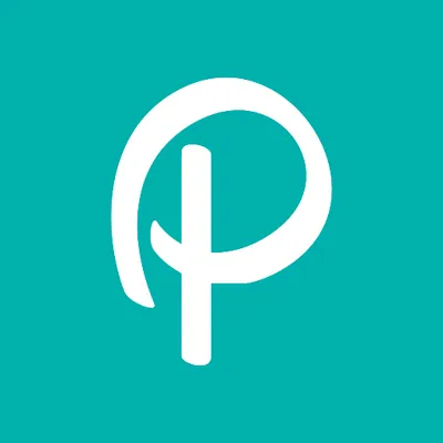 Pipes App