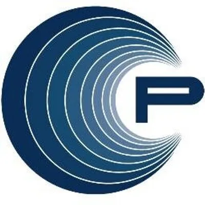 Pipeshield logo
