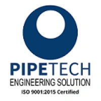 Pipetech