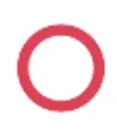 PipeTech logo
