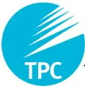 The Pipette Company logo