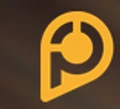 PipFarm logo
