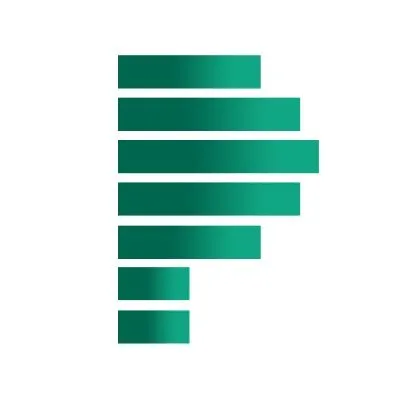 PiPiADS logo
