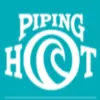 Piping Hot logo