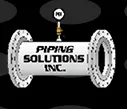 Piping Solutions Inc logo