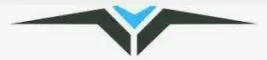 Pipistrel logo