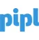 Pipl logo