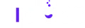 PIPLABS COMPUTER SYSTEMS