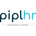 piplhr