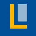 Pipli logo