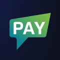 Pipol Pay logo