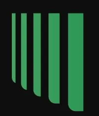 Pipp Horticulture logo