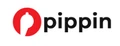PIPPIN