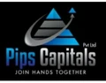 Pips Capitals