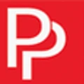 Pips Pro logo