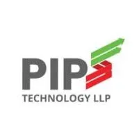 PIPS Technology logo