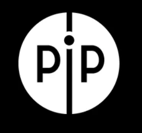 Pip Studios logo