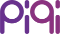 Piqi logo