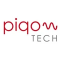 PiqoTech