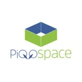 Piqqspace logo