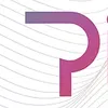 PiQuant logo