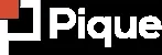 Pique AI logo