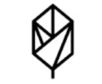 Pique Life logo