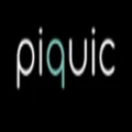 Piquic logo