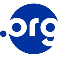 Public Interest Registry logo