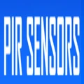 PIR Sensors