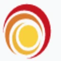 Piracanjuba logo