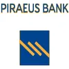 Piraeus Bank Romania logo