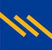 Piraeus Financial Holdings logo