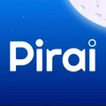 Pirai Info