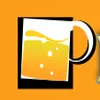 Piraiki Beer logo