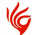 Piramal Housing Finance logo