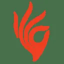 Piramal Enterprises