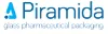 Piramida logo