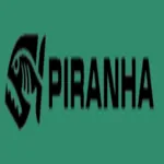 Piranha logo