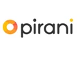 Pirani logo