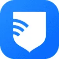 PiraShield