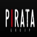 Pirata Group logo