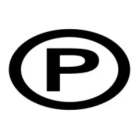 Pirate Studios logo