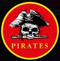 Pirates Adventure logo