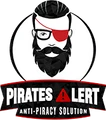 Pirates Alert