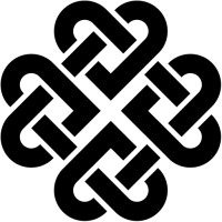 PIRE logo