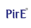 PirE Ventures logo