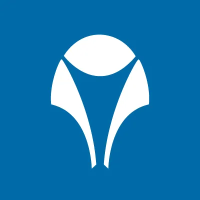 Pirean logo